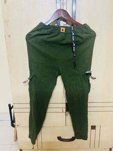 Women’s Pajama