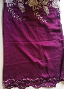 Anarkali Dress 👗