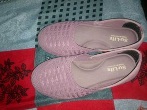 Juti