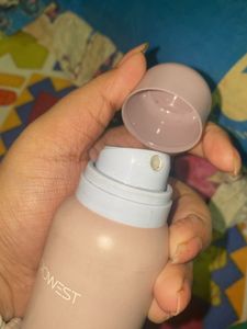 Studiowest LOVE Body Spray For Women