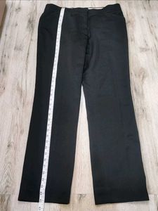 Sc3810 Sabrin Ladies Office Pants Size 36