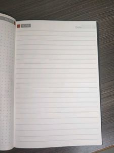 PW Infinity Pro Notebook Pack Of 2