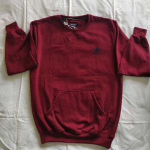 Brand New Sweatshirt