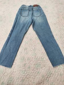 ONLY DENIM JEANS