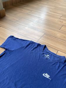 NIKE OG tshirt
