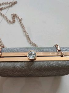 Sling Bag