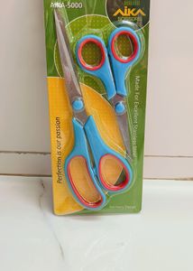 SCISSOR SET (2 PCS)
