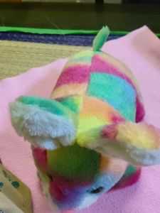 Baby Toy