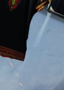 Simple Kurta