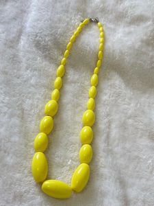 Western Neckpiece