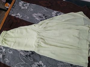 Woman Dress