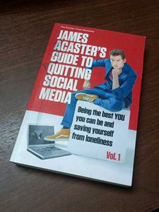 Guide To Quitting Social Media