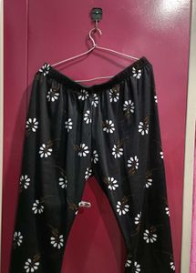 Three Quarter Pant For Women