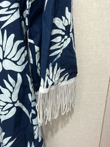 Beautiful 2 Piece Cotton Set For L