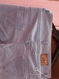 Denim Jeans For Women