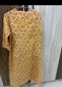 Fabindia combo  of 3