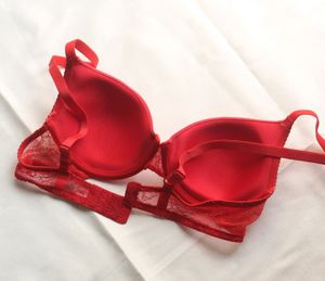 Zivame Bra