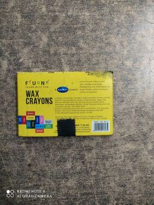 all in one artist combo set