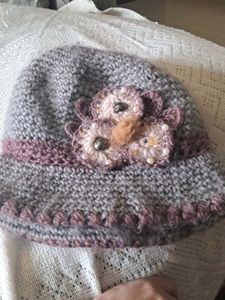 Combo Of 3 Caps