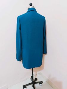 Sales 🔥Classic Long Blazer💕