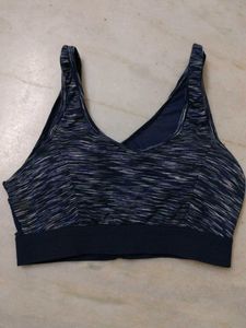 Asana sport bra