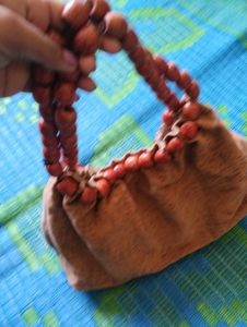Your  Women HandBag
