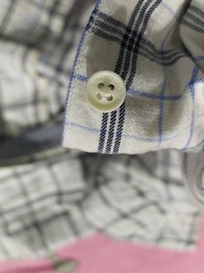 Numero Uno Original Brand Half Sleeve Shirt (Size-
