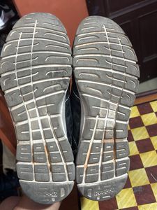 UK-8 Reebok Sports Shoes