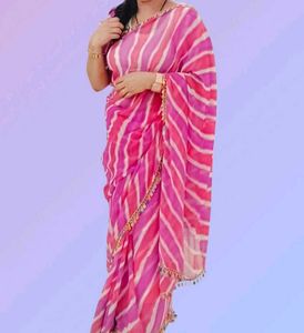Latest Fashion