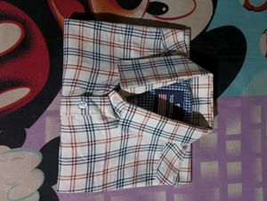 Men&#39;s 🚹 Shirt 👚