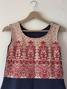 Bodycon One Piece
