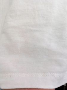 My Graphic Tee - New Beautiful Printed T-shirt