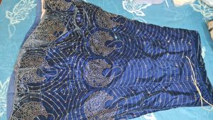 Affordable Lehenga For Wedding