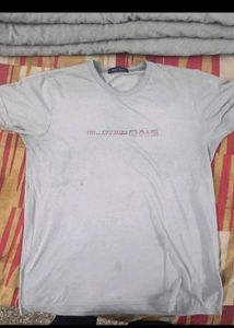 Combo Of 4 Tshirt