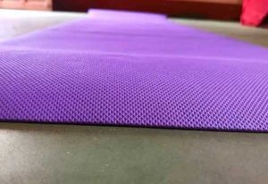 Yoga Mat