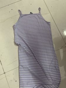Bodycon Dress 👗 🎀