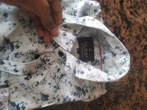 Seeing For Price