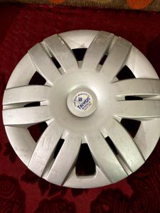 Taiyon Wheel Cover