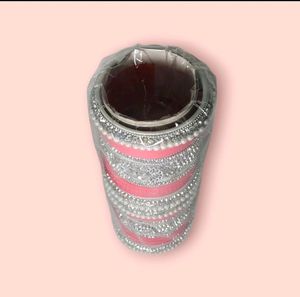 Bangle Set Pink Brand New 🏷️