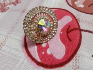 💍💍