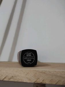 Bobbi Brown Crushed Lip Colour (cabana)