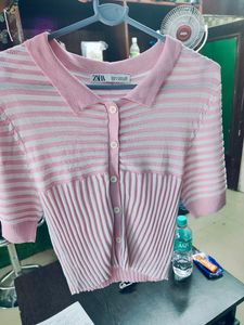 Women Top