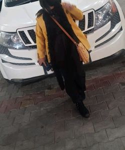 Blazer  Suits