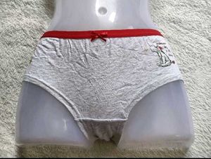 Cotton 30 Size 💙