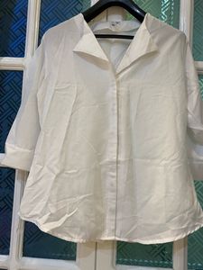 Combo Shirt
