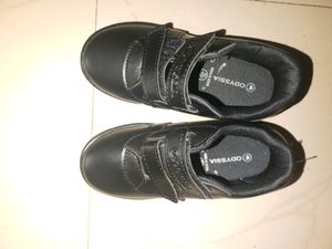 Beautiful School Shoes And Casual Wear 😍