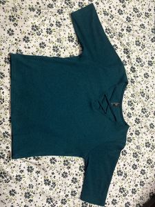 Rio Size-small