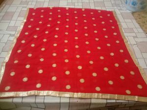 Dupatta