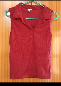 Combo Of Designer Blouse &amp; Stylish Top