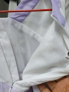 Kuromi Dress - Kawaii &amp; Cute!